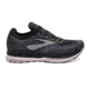Brooks Bedlam - Womens, Black/Black/Rose, Medium, 9.0, 1202721B049.090