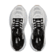 Brooks Adrenaline GTS 25 Road Running Shoes - Mens