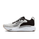 Brooks Adrenaline GTS 25 Road Running Shoes - Mens