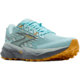 Brooks Cascadia 19 - Womens