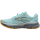 Brooks Cascadia 19 - Womens