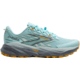 Brooks Cascadia 19 - Womens