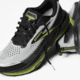 Brooks Cascadia 20 Trail Running Shoe - Mens