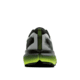 Brooks Cascadia 20 Trail Running Shoe - Mens