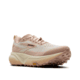 Brooks Cascadia 20 Trail Running Shoe - Womens