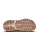 Brooks Cascadia 20 Trail Running Shoe - Womens