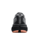 Brooks Cascadia 20 Trail Running Shoe - Womens