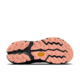Brooks Cascadia 20 Trail Running Shoe - Womens