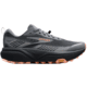 Brooks Cascadia 20 Trail Running Shoe - Womens
