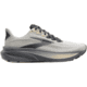 Brooks Ghost 17 - Mens