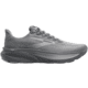 Brooks Ghost 17 - Mens