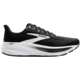 Brooks Ghost 17 - Mens
