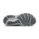 Brooks Ghost 18 Running Shoes - Mens