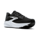 Brooks Ghost 18 Running Shoes - Mens