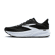 Brooks Ghost 18 Running Shoes - Mens