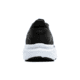 Brooks Ghost 18 Running Shoes - Mens