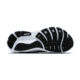 Brooks Ghost 18 Running Shoes - Mens