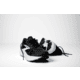 Brooks Ghost 18 Running Shoes - Mens