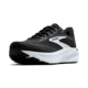 Brooks Ghost 18 Running Shoes - Mens