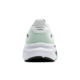 Brooks Ghost 18 Running Shoes - Mens
