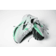 Brooks Ghost 18 Running Shoes - Mens