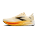 Brooks Ghost 18 Running Shoes - Mens