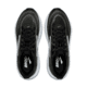 Brooks Ghost 18 Running Shoes - Womens