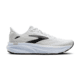 Brooks Ghost 18 Running Shoes - Womens