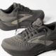 Brooks Ghost Max 3 - Mens