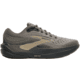 Brooks Ghost Max 3 - Mens