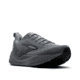 Brooks Ghost Max 4 Road Running Shoes - Mens