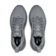 Brooks Ghost Max 4 Road Running Shoes - Mens
