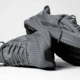 Brooks Ghost Max 4 Road Running Shoes - Mens