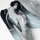 Brooks Ghost Max 4 Road Running Shoes - Mens