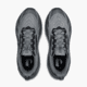 Brooks Ghost Trail - Mens