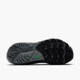 Brooks Ghost Trail - Mens