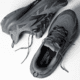 Brooks Ghost Trail - Mens