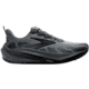 Brooks Ghost Trail - Mens