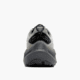 Brooks Ghost Trail - Mens