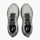 Brooks Ghost Trail - Mens