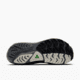 Brooks Ghost Trail - Mens