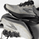 Brooks Ghost Trail - Mens
