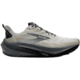 Brooks Ghost Trail - Mens