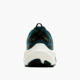 Brooks Ghost Trail - Mens