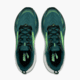 Brooks Ghost Trail - Mens