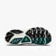 Brooks Ghost Trail - Mens