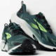 Brooks Ghost Trail - Mens