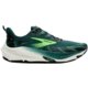 Brooks Ghost Trail - Mens