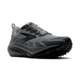 Brooks Ghost Trail Shoes - Mens