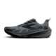 Brooks Ghost Trail Shoes - Mens